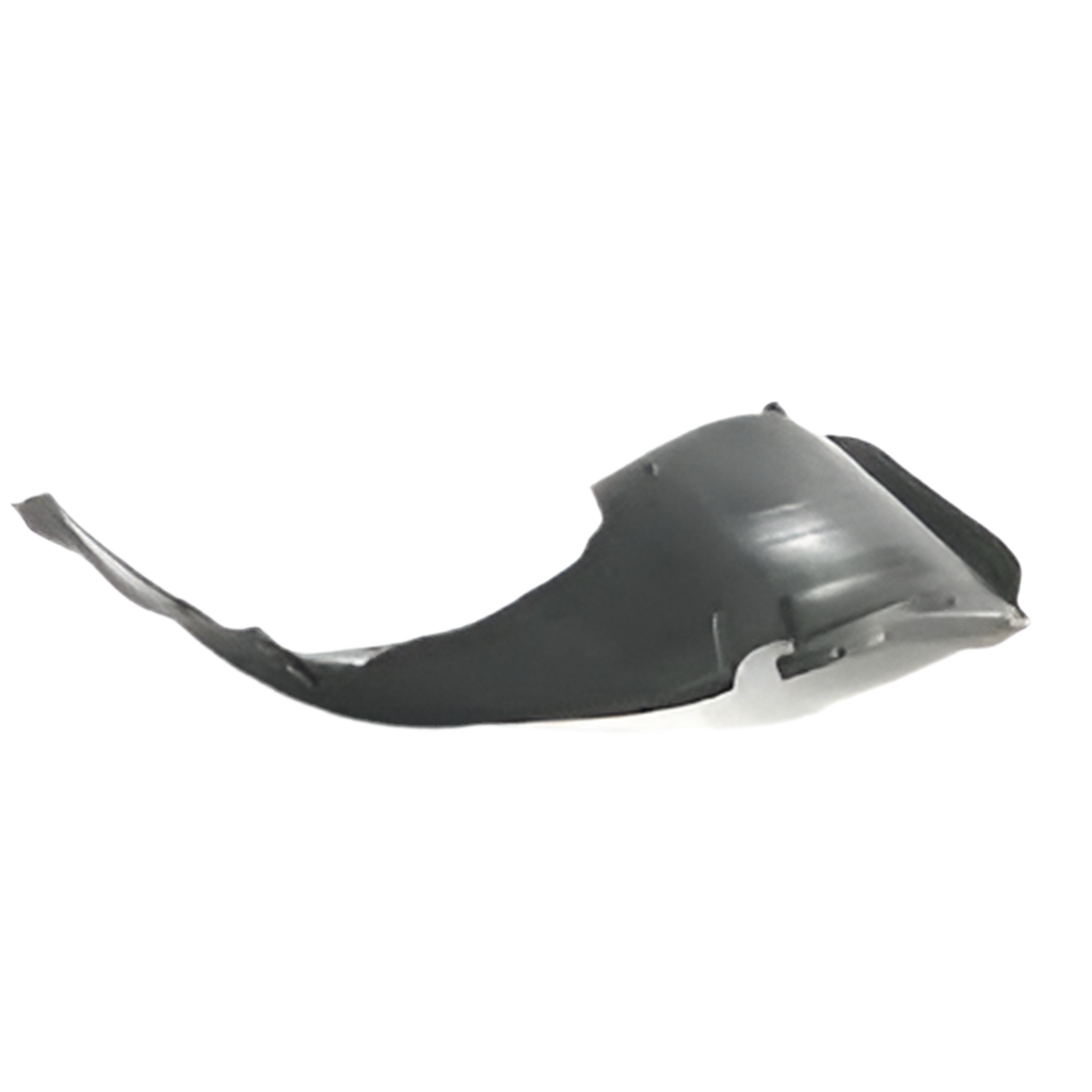 Guardafango Delantero Derecho Kia Soluto Alternativo 86812H7000