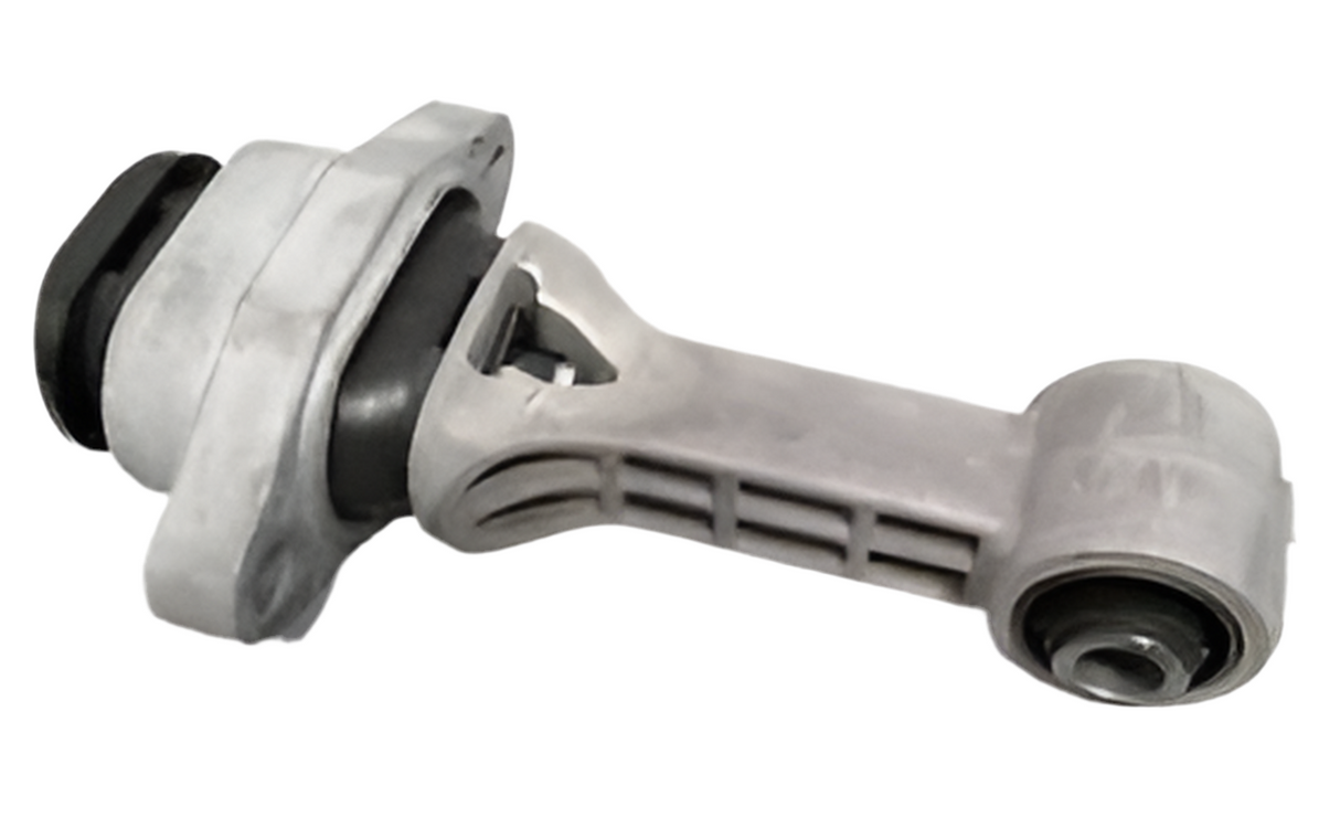 Soporte Motor Delantero Hyundai Veloster 2012 15 219502V000