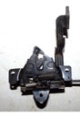 Chapa Capo 10> (O) 811300X000 Hyundai I-10