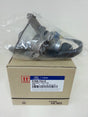 Chapa Contacto 00-05 Original 8190025A10 Accent Prime