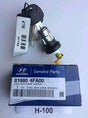 Cilindro Puerta Derecho 2005 > Hyundai Porter 819804Fa00