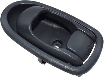 Manilla Interior Derecha 96-99 Elantra 8262029000