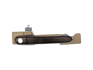Manilla Exterior Delantera Derecha 07-11 Alternativo New Accent 826601E050