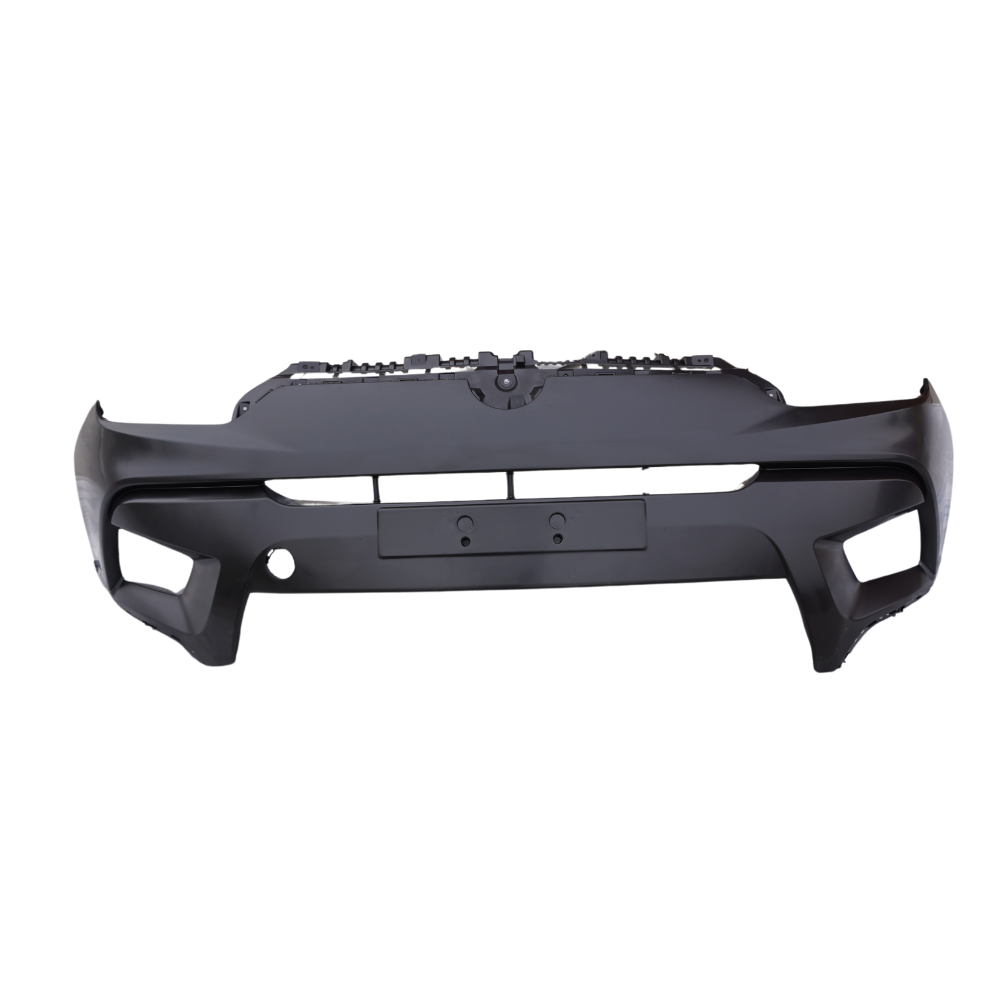 Parachoque Delantero Ssangyong Tivoli 2013 16 Original 7871135100