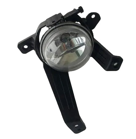Neblinero Derecho 20 23 Original Ssangyong Tivoli 8320235800