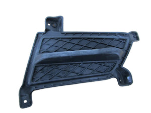 Bisel Neblinero Izquierdo Original Ssangyong Tivoli 8320135100