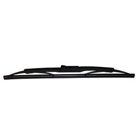 Plumilla Limpia Parabrisas Derecha Hyundai Getz 983601C000 Original