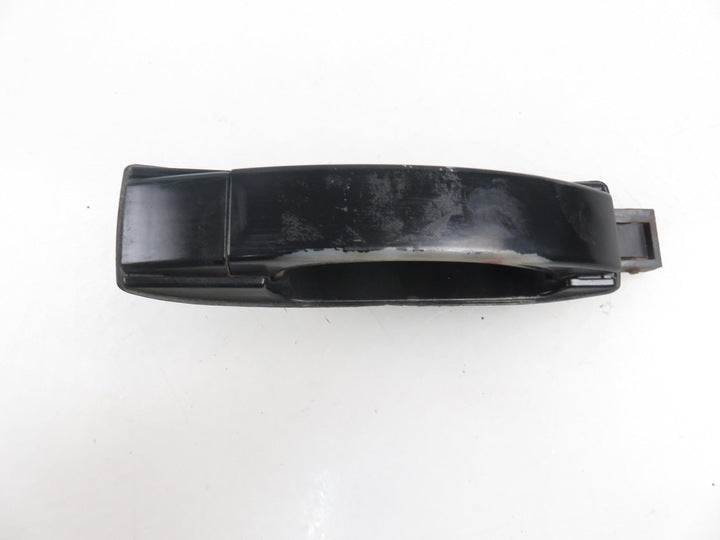 Manilla Exterior Trasera Derecha Kia Frontier 2006 23  Alternativo 836604E000