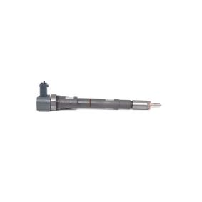 Inyector Crdi 338004A150 Sorento 05 - 08