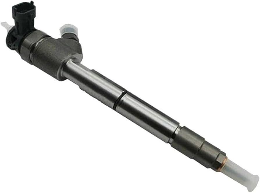 Inyector Tucson 15-19 Bosch 338002F600 Diesel
