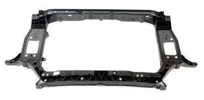 Frontal Grand I-10 14-19 Alternativo 64101B4000