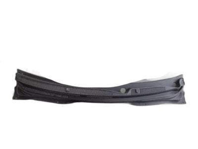 Rejilla Torpedo Hyundai Eon Original 861504N000