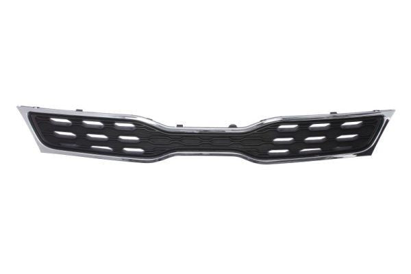 Mascara Hb 12 16 Kia Rio 3 4  y 5 863501W210