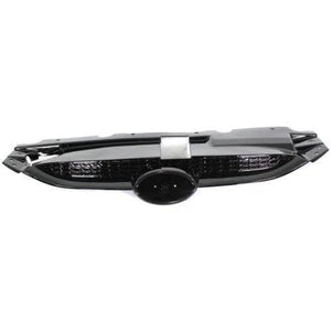 Mascara Hyundai Tucson 2010 a 2014 Alternativa 863502S000