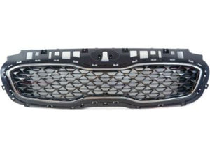 Mascara Kia Sportage 2019 a 2021 Original 86350D9620