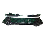 Mascara Kia Sportage 2021 a 2024 Original 86350P1020