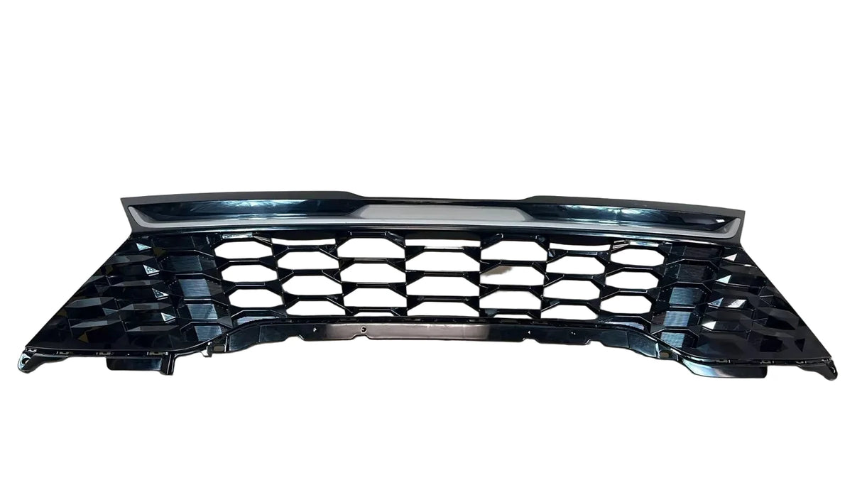 Mascara Kia Sportage 2021 a 2024 Original 86350P1020