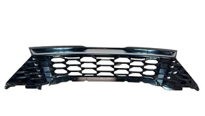 Mascara Kia Sportage 2021 a 2024 Original 86350P1020