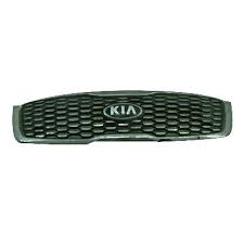 Mascara 17 20 Original Kia Sorento 86350C5600