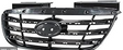 Mascara Elantra Altenativo 07-10 863512H509