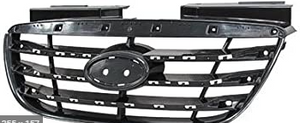 Mascara Elantra Altenativo 07-10 863512H509