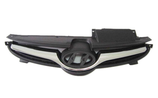Mascara Hyundai Elantra 2014 16 Original 863503X700