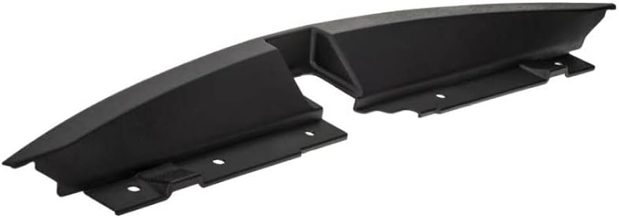 Cubre Chapa Capot 2015 a 2021 Hyundai Tucson Kia Sportage Original 86342D3000