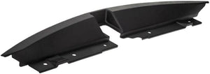 Cubre Chapa Capot 2015 a 2021 Hyundai Tucson Kia Sportage Original 86342D3000
