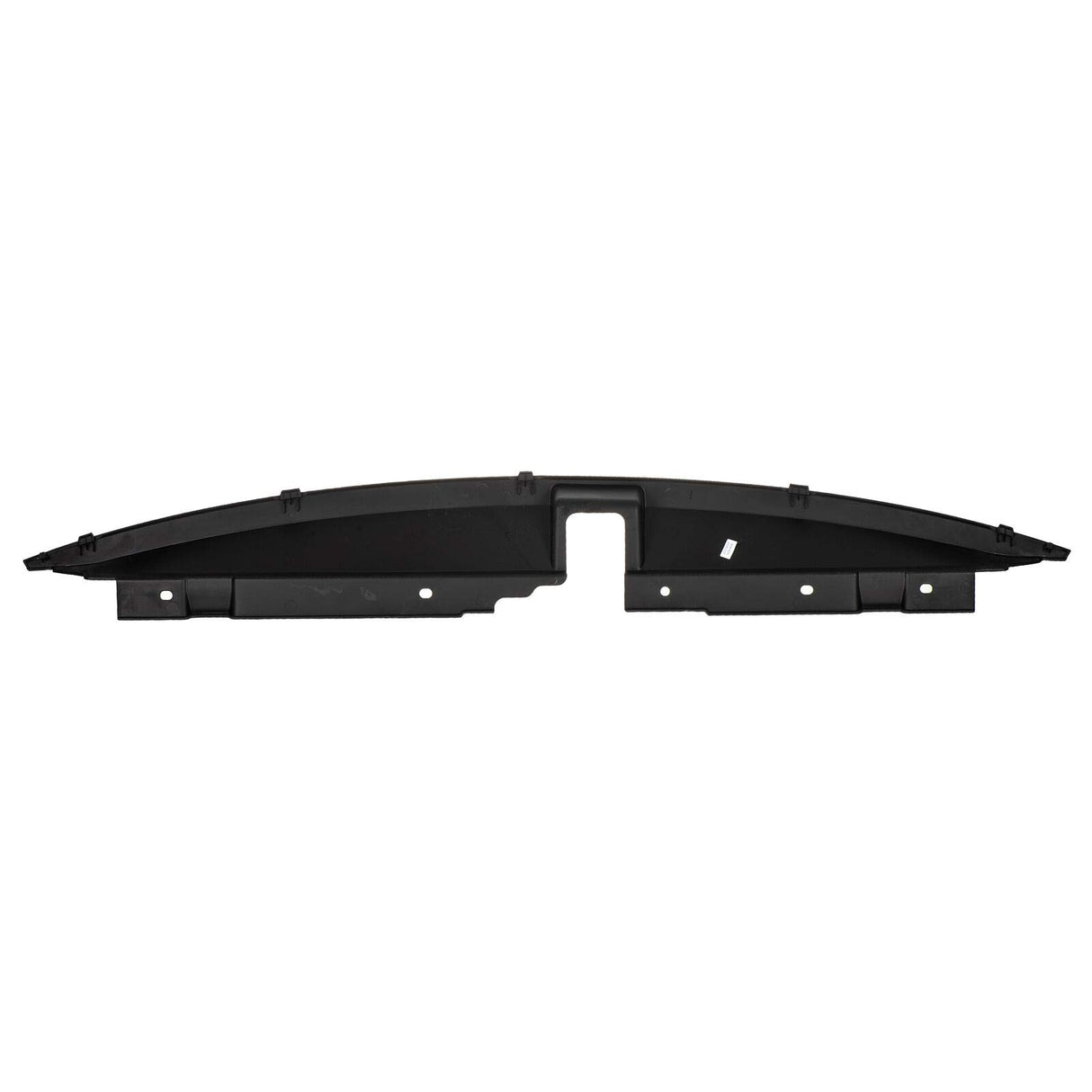 Cubre Chapa Capot Kia Rio 2012 a 2017 Original 863531W200