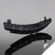Cubre Chapa Capot 17 > 86353B4500 Hyundai Grand I-10