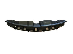 Cubre Chapa Capot MGZS 2017 21 Alternativa 86352MGZS