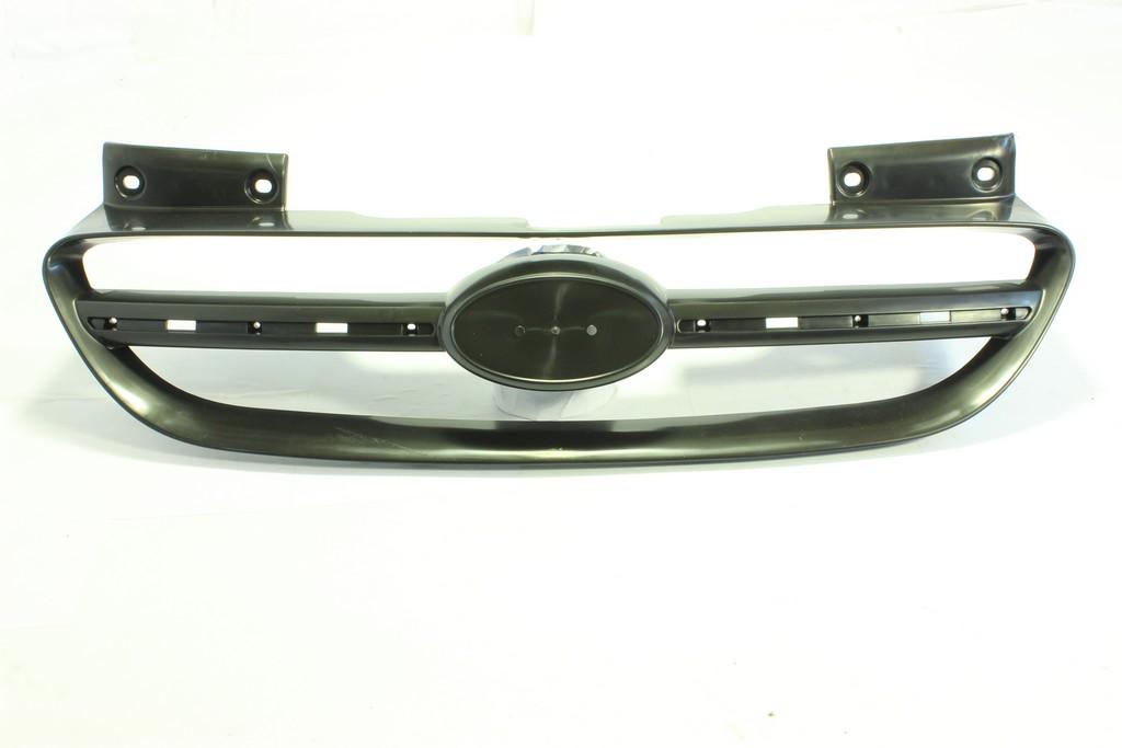 Mascara Completa 2003 a 2005 Hyundai Getz 863611C000