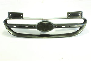 Mascara Hyundai Getz 2006 a 2011 Alternativo 863611C310