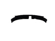 Cubre Chapa Capot 11-13 863660X200 Hyundai I-10