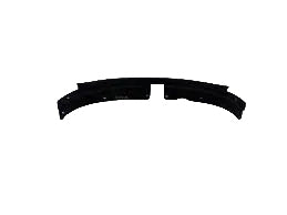 Cubre Chapa Capot 11-13 863660X200 Hyundai I-10