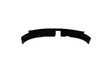 Cubre Chapa Capot 11-13 863660X200 Hyundai I-10