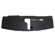 Cubre Chapa Capot Hyundai Tucson 21-> (A) 86390N9010A
