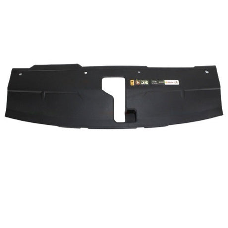 Cubre Chapa Capot Hyundai Tucson 21-> (A) 86390N9010A