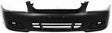 Funda Parachoque Delantero 8651025000A Alternativo Hyundai Accent Prime 00 - 02 Sedan