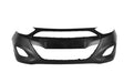 Parachoque Delantero Hyundai I10 11> Alternativo 865110X210A