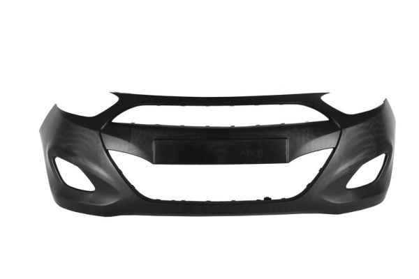 Parachoque Delantero Hyundai I10 11> Alternativo 865110X210A