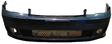 Funda Parachoque Delantero 8651117400 Original Hyundai Matrix 05 - 08