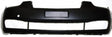 Funda Parachoque Delantero 865111E009 Alternativo Hyundai New Accent 06 - 11