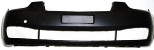 Funda Parachoque Delantero 865111E009 Alternativo Hyundai New Accent 06 - 11