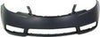 Funda Parachoque Delantero Altern, 865111M009 Cerato 10-13
