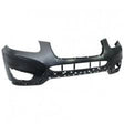 Funda Parachoque Delantero 865112B700 Original Hyundai Santa Fe Gl10<