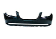 Funda Parachoque Delantero Alternativo 865112H000 New Elantra 07-11