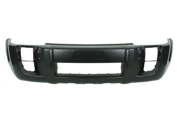 Parachoque Delantero Hyundai Tucson 2005 a 2010 Alternativo 865112E040