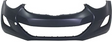 Parachoque Delantero Elantra 12-14 Alternavito 865113X029