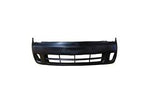 Funda Delantero 12-18 (O) 865114E581 Frontier